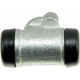 Purchase Top-Quality Cylindre de roue arrière gauche par DORMAN/FIRST STOP - W610032 pa6