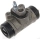 Purchase Top-Quality DORMAN/FIRST STOP - W610040 - Rear Left Wheel Cylinder pa12