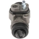 Purchase Top-Quality DORMAN/FIRST STOP - W610040 - Rear Left Wheel Cylinder pa7