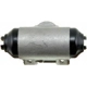 Purchase Top-Quality Cylindre de roue arrière gauche par DORMAN/FIRST STOP - W610061 pa10