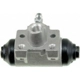 Purchase Top-Quality Rear Left Wheel Cylinder by DORMAN/FIRST STOP - W610061 pa4
