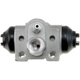 Purchase Top-Quality Rear Left Wheel Cylinder by DORMAN/FIRST STOP - W610061 pa5