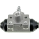 Purchase Top-Quality Rear Left Wheel Cylinder by DORMAN/FIRST STOP - W610061 pa7