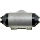 Purchase Top-Quality Rear Left Wheel Cylinder by DORMAN/FIRST STOP - W610061 pa8
