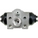 Purchase Top-Quality Rear Left Wheel Cylinder by DORMAN/FIRST STOP - W610061 pa9