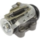 Purchase Top-Quality Cylindre de roue arrière gauche par DORMAN/FIRST STOP - W610064 pa13