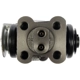 Purchase Top-Quality Cylindre de roue arrière gauche par DORMAN/FIRST STOP - W610064 pa2