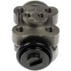 Purchase Top-Quality Rear Left Wheel Cylinder by DORMAN/FIRST STOP - W610064 pa3