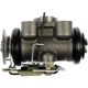 Purchase Top-Quality Cylindre de roue arrière gauche par DORMAN/FIRST STOP - W610064 pa4