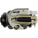 Purchase Top-Quality Cylindre de roue arrière gauche par DORMAN/FIRST STOP - W610064 pa6