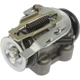 Purchase Top-Quality Cylindre de roue arrière gauche par DORMAN/FIRST STOP - W610064 pa7