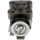 Purchase Top-Quality Rear Left Wheel Cylinder by DORMAN/FIRST STOP - W610064 pa8
