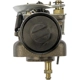 Purchase Top-Quality Rear Left Wheel Cylinder by DORMAN/FIRST STOP - W610067 pa1