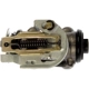 Purchase Top-Quality Rear Left Wheel Cylinder by DORMAN/FIRST STOP - W610067 pa2