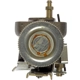 Purchase Top-Quality Rear Left Wheel Cylinder by DORMAN/FIRST STOP - W610067 pa3