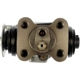 Purchase Top-Quality Rear Left Wheel Cylinder by DORMAN/FIRST STOP - W610067 pa5
