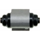 Purchase Top-Quality Cylindre de roue arrière gauche par DORMAN/FIRST STOP - W610109 pa1