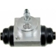 Purchase Top-Quality Cylindre de roue arrière gauche par DORMAN/FIRST STOP - W610109 pa3