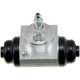 Purchase Top-Quality Rear Left Wheel Cylinder by DORMAN/FIRST STOP - W610109 pa4