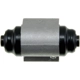Purchase Top-Quality Cylindre de roue arrière gauche par DORMAN/FIRST STOP - W610109 pa5