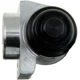 Purchase Top-Quality Cylindre de roue arrière gauche par DORMAN/FIRST STOP - W610109 pa7