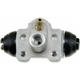 Purchase Top-Quality Cylindre de roue arrière gauche par DORMAN/FIRST STOP - W610114 pa1