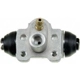Purchase Top-Quality Cylindre de roue arrière gauche par DORMAN/FIRST STOP - W610114 pa10