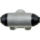 Purchase Top-Quality Cylindre de roue arrière gauche par DORMAN/FIRST STOP - W610114 pa11