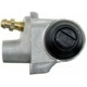 Purchase Top-Quality Rear Left Wheel Cylinder by DORMAN/FIRST STOP - W610114 pa12