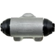 Purchase Top-Quality Rear Left Wheel Cylinder by DORMAN/FIRST STOP - W610114 pa8