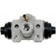 Purchase Top-Quality Rear Left Wheel Cylinder by DORMAN/FIRST STOP - W610116 pa1