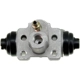 Purchase Top-Quality Rear Left Wheel Cylinder by DORMAN/FIRST STOP - W610116 pa6