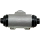 Purchase Top-Quality Rear Left Wheel Cylinder by DORMAN/FIRST STOP - W610116 pa7