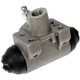 Purchase Top-Quality Rear Left Wheel Cylinder by DORMAN/FIRST STOP - W610116 pa9