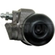 Purchase Top-Quality Rear Left Wheel Cylinder by DORMAN/FIRST STOP - W610126 pa2