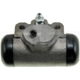 Purchase Top-Quality Rear Left Wheel Cylinder by DORMAN/FIRST STOP - W610126 pa3