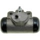 Purchase Top-Quality Rear Left Wheel Cylinder by DORMAN/FIRST STOP - W610126 pa4