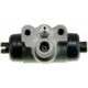 Purchase Top-Quality Cylindre de roue arrière gauche par DORMAN/FIRST STOP - W610136 pa1