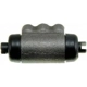 Purchase Top-Quality Cylindre de roue arrière gauche par DORMAN/FIRST STOP - W610136 pa2