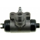 Purchase Top-Quality Cylindre de roue arrière gauche par DORMAN/FIRST STOP - W610136 pa4