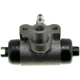 Purchase Top-Quality Cylindre de roue arrière gauche par DORMAN/FIRST STOP - W610136 pa7