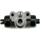 Purchase Top-Quality Cylindre de roue arrière gauche par DORMAN/FIRST STOP - W610136 pa8