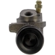 Purchase Top-Quality DORMAN/FIRST STOP - W610144 - Rear Left Wheel Cylinder pa7