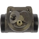 Purchase Top-Quality DORMAN/FIRST STOP - W610144 - Rear Left Wheel Cylinder pa9