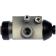 Purchase Top-Quality Rear Left Wheel Cylinder by DORMAN/FIRST STOP - W610157 pa10