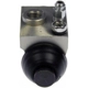 Purchase Top-Quality Rear Left Wheel Cylinder by DORMAN/FIRST STOP - W610157 pa11