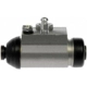 Purchase Top-Quality Rear Left Wheel Cylinder by DORMAN/FIRST STOP - W610157 pa2