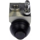 Purchase Top-Quality Rear Left Wheel Cylinder by DORMAN/FIRST STOP - W610157 pa3
