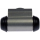 Purchase Top-Quality Cylindre de roue arrière gauche par DORMAN/FIRST STOP - W610162 pa1