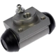 Purchase Top-Quality Rear Left Wheel Cylinder by DORMAN/FIRST STOP - W610162 pa10